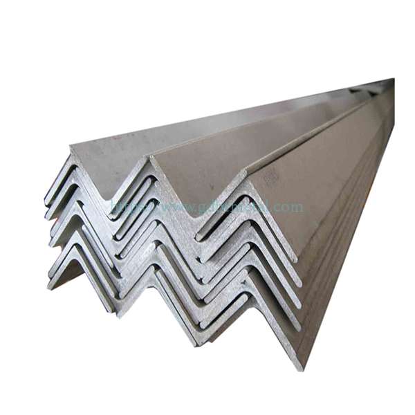 Carbon Steel Profile&others